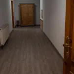 Haus Kruschitz Ii