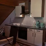 Haus Kruschitz Ii * Ludmannsdorf