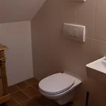 Haus Kruschitz Ii