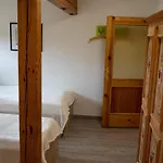 Haus Kruschitz Ii Lejlighed