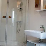 Haus Kruschitz Ii * Ludmannsdorf