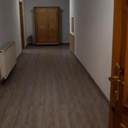 Haus Kruschitz Ii