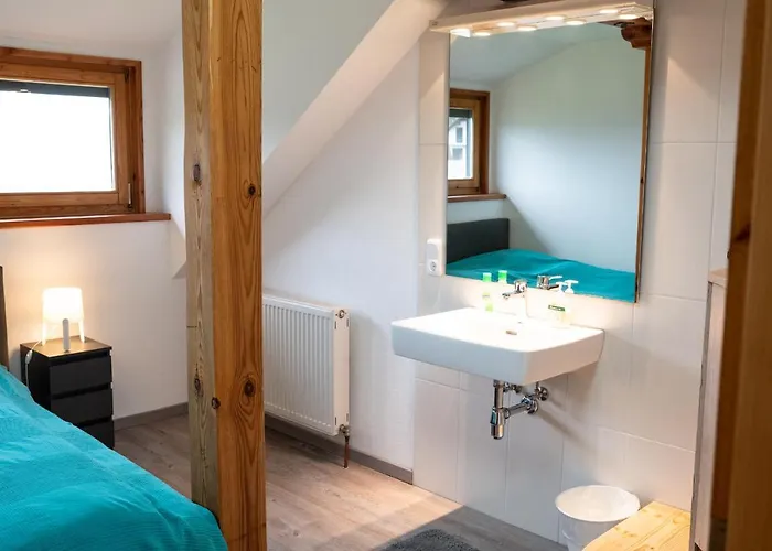 Haus Kruschitz Ii Apartment Ludmannsdorf