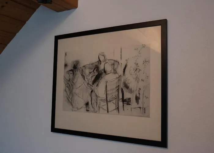 Haus Kruschitz Ii Ludmannsdorf