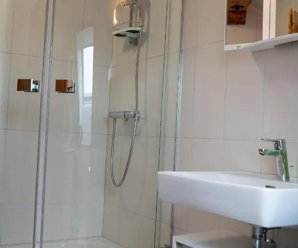 Haus Kruschitz Ii * Ludmannsdorf